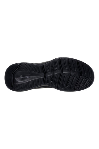Lahki črni športni copati Skechers SKECH-LITE PRO NULLIFY