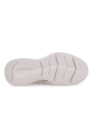 Lahki rjavi športni copati Skechers SKECH-LITE PRO NULLIFY