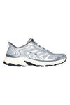 Sive mrežaste superge z Memory Foam Skechers Stamina Sport
