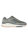 Oljčno zelene retro superge Skechers Vertex Arke z Memory Foam