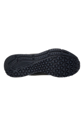 Lahke črne superge Skechers UNO LITE FLOATING STEPS