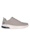 Bež športni copati z Memory Foam Skechers Bobs Vision Air