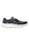Lahki črni tekaški čevlji z Goga Mat Skechers GO RUN CONSISTENT 2