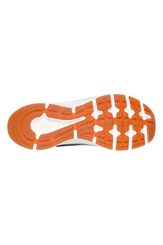 Lahki črni tekaški čevlji z Goga Mat Skechers GO RUN CONSISTENT 2