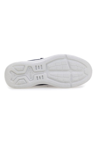 Modri športni copati z Memory Foam Joma Corinto Men 2503