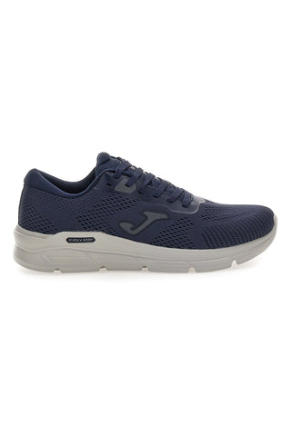 Modre športne copate z Memory Foam Joma Degass Men 2503