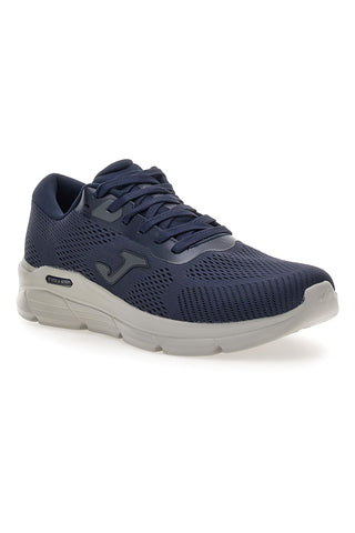Modre športne copate z Memory Foam Joma Degass Men 2503