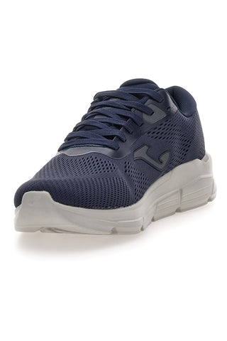 Modre športne copate z Memory Foam Joma Degass Men 2503