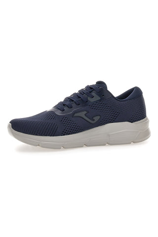 Modre športne copate z Memory Foam Joma Degass Men 2503