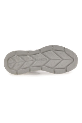 Modre športne copate z Memory Foam Joma Degass Men 2503