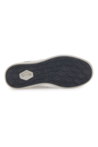 Zelene mrežaste superge z Memory Foam Joma Cribbon Men 2523