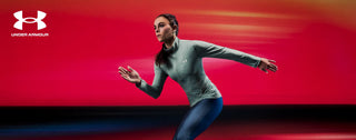 Čevlji Under Armour