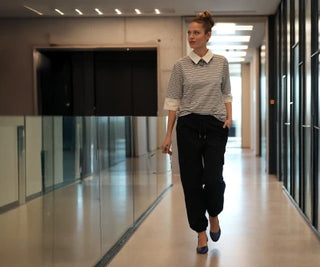 Moda in trendi