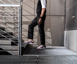 Moda in trendi