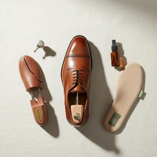 Come rendere comode le tue scarpe con il tacco e indossarle senza dolore