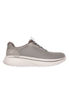 Moške mrežaste superge Skechers GO WALK Arch Fit N-Joy Cullman