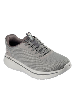Moške mrežaste superge Skechers GO WALK Arch Fit N-Joy Cullman