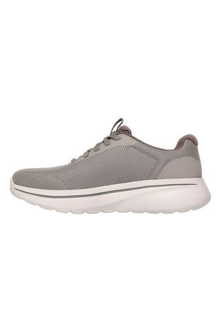 Moške mrežaste superge Skechers GO WALK Arch Fit N-Joy Cullman