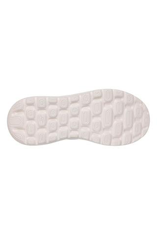 Moške mrežaste superge Skechers GO WALK Arch Fit N-Joy Cullman