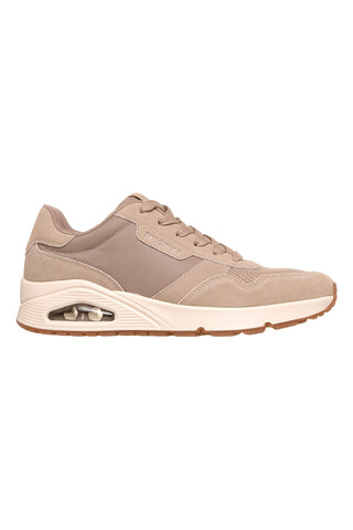 Superge Skechers One Vintage Air-Cooled Memory Foam Skechers One Vintage Air