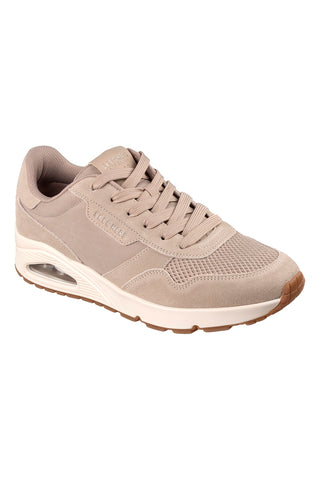 Superge Skechers One Vintage Air-Cooled Memory Foam Skechers One Vintage Air