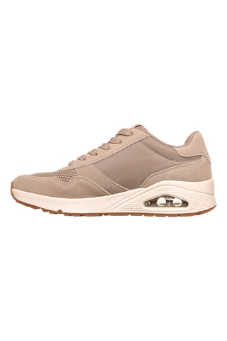 Superge Skechers One Vintage Air-Cooled Memory Foam Skechers One Vintage Air