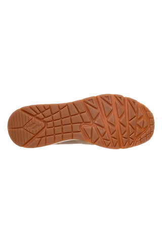 Superge Skechers One Vintage Air-Cooled Memory Foam Skechers One Vintage Air