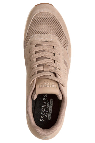 Superge Skechers One Vintage Air-Cooled Memory Foam Skechers One Vintage Air