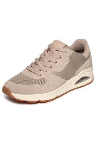 Superge Skechers One Vintage Air-Cooled Memory Foam Skechers One Vintage Air