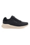 Črni športni copati z Memory Foam Skechers UNO LITE SUITED LITE