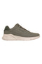 Olivne superge s spominsko peno Skechers One Suited Lite