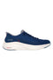 SKECHERS CONTOUR FOAM COZY FIT NVGY