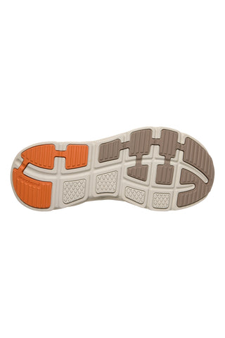 Športni copati iz inženirske mreže s sproščenim krojem Skechers Dlux Walker 3.0 Bravik