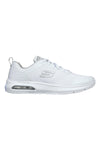 SKECHERS DYNA-AIR    PELLAND BELA