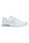 SKECHERS DYNA-AIR    PELLAND BELA