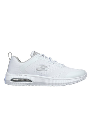 SKECHERS DYNA-AIR    PELLAND BELA