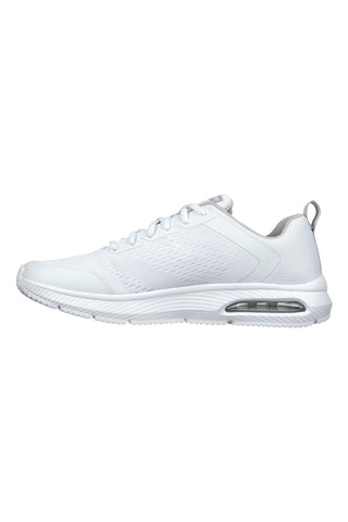 SKECHERS DYNA-AIR    PELLAND BELA