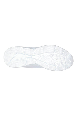 SKECHERS DYNA-AIR    PELLAND BELA