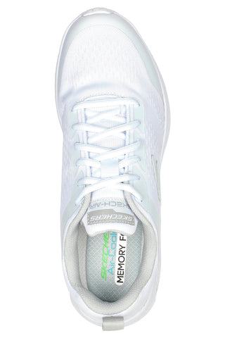 SKECHERS DYNA-AIR    PELLAND BELA