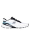 Bele superge Slip Ins in mesh Skechers Skech Cage