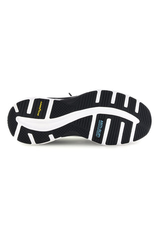 Bele superge Slip Ins in mesh Skechers Skech Cage