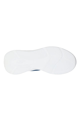 Modri dihalni slip-on superge Skech-Lite Pro 2.0 Aldor Skechers