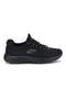 SKECHERS SUMMITS CORLEN BLACK