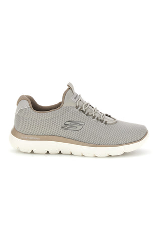Superge Skechers Summits Corlen mesh