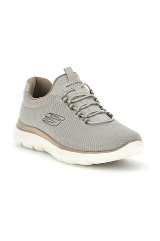 Superge Skechers Summits Corlen mesh