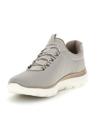 Superge Skechers Summits Corlen mesh