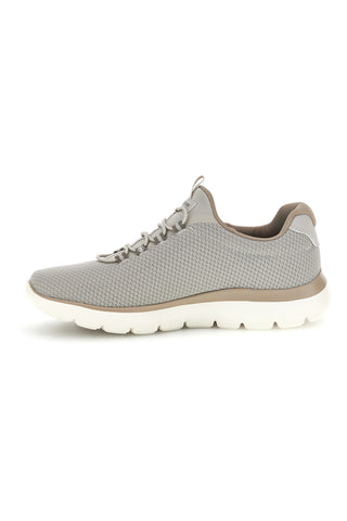 Superge Skechers Summits Corlen mesh
