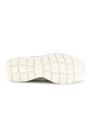 Superge Skechers Summits Corlen mesh