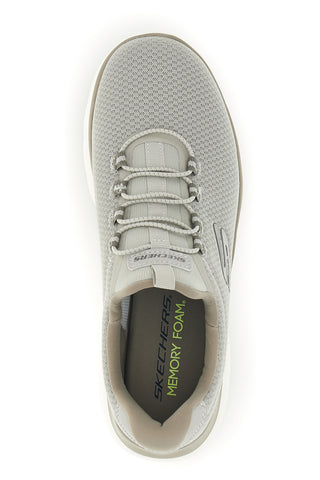 Superge Skechers Summits Corlen mesh