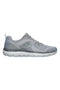 Svetlo sive superge Memory Foam Skechers Summits Brisbane
